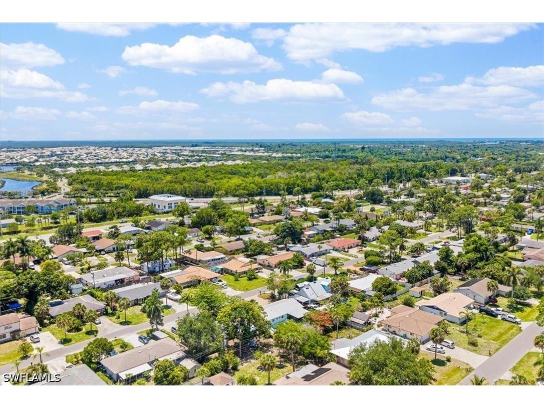 4027 Mindi Avenue Naples FL 34112 226018977 image9
