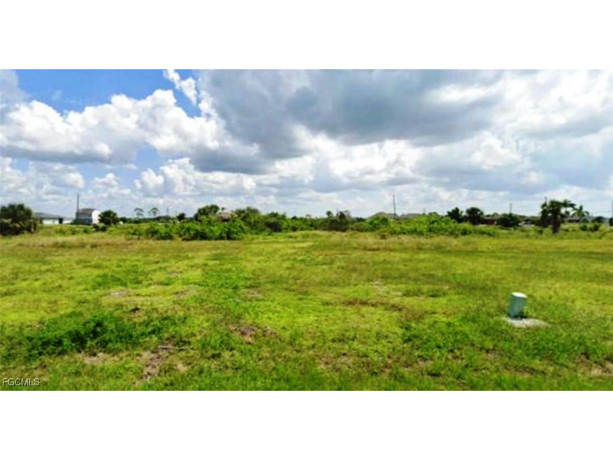 4027 NW 38th Avenue Cape Coral FL 33993 2025018126 image4