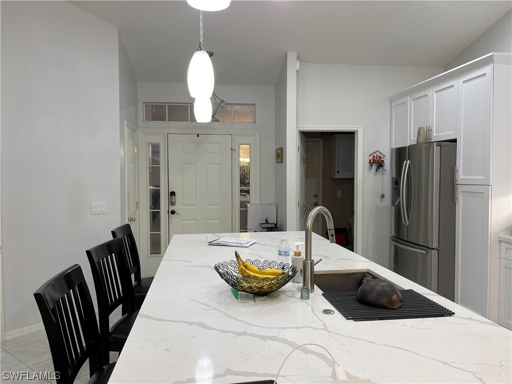 4027 SW 16th Place Cape Coral FL 33914 223030641 image1