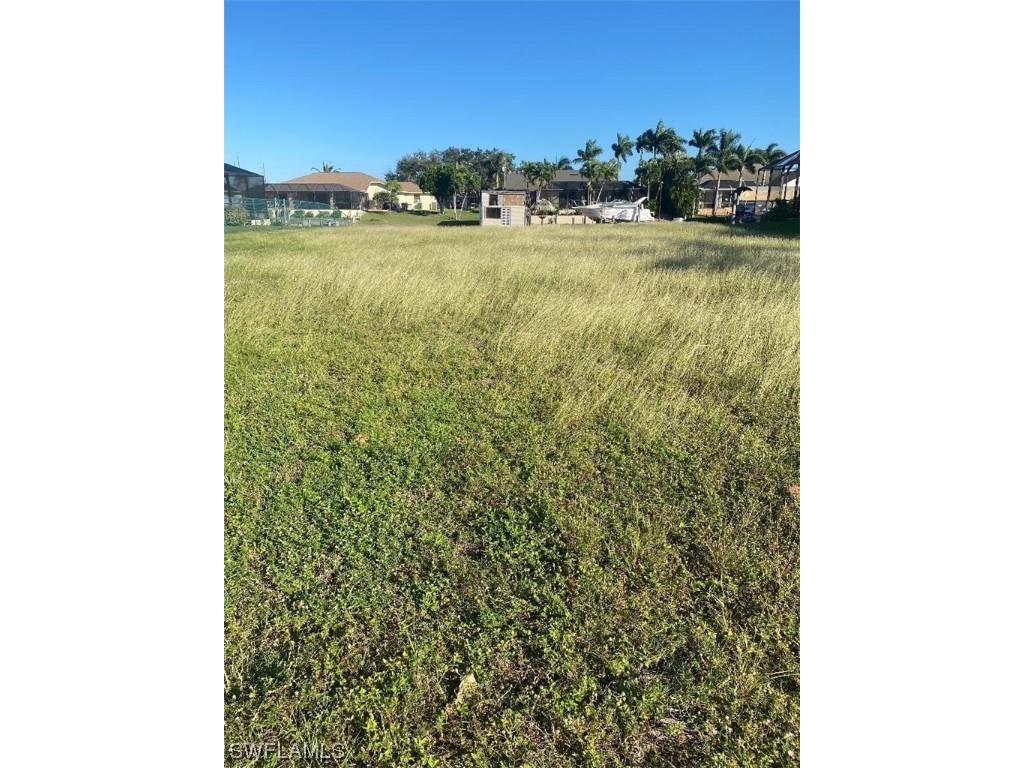 4027 SW 2nd Avenue Cape Coral FL 33914 223093443 image1