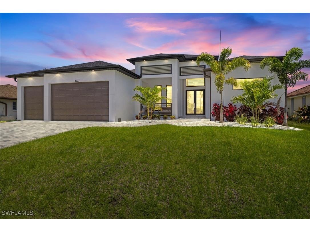 4027 SW 2nd Avenue Cape Coral FL 33914 225041714 image1