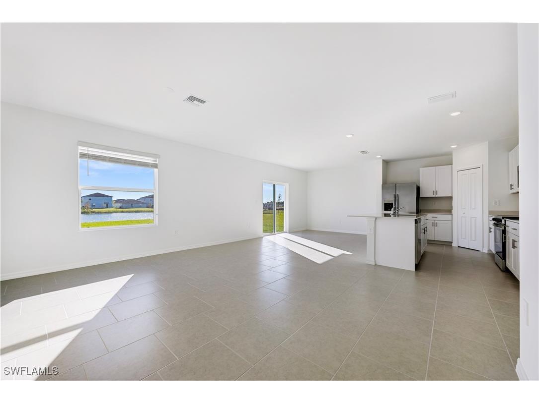 4027 San Felice Lane North Fort Myers FL 33917 225076484 image10