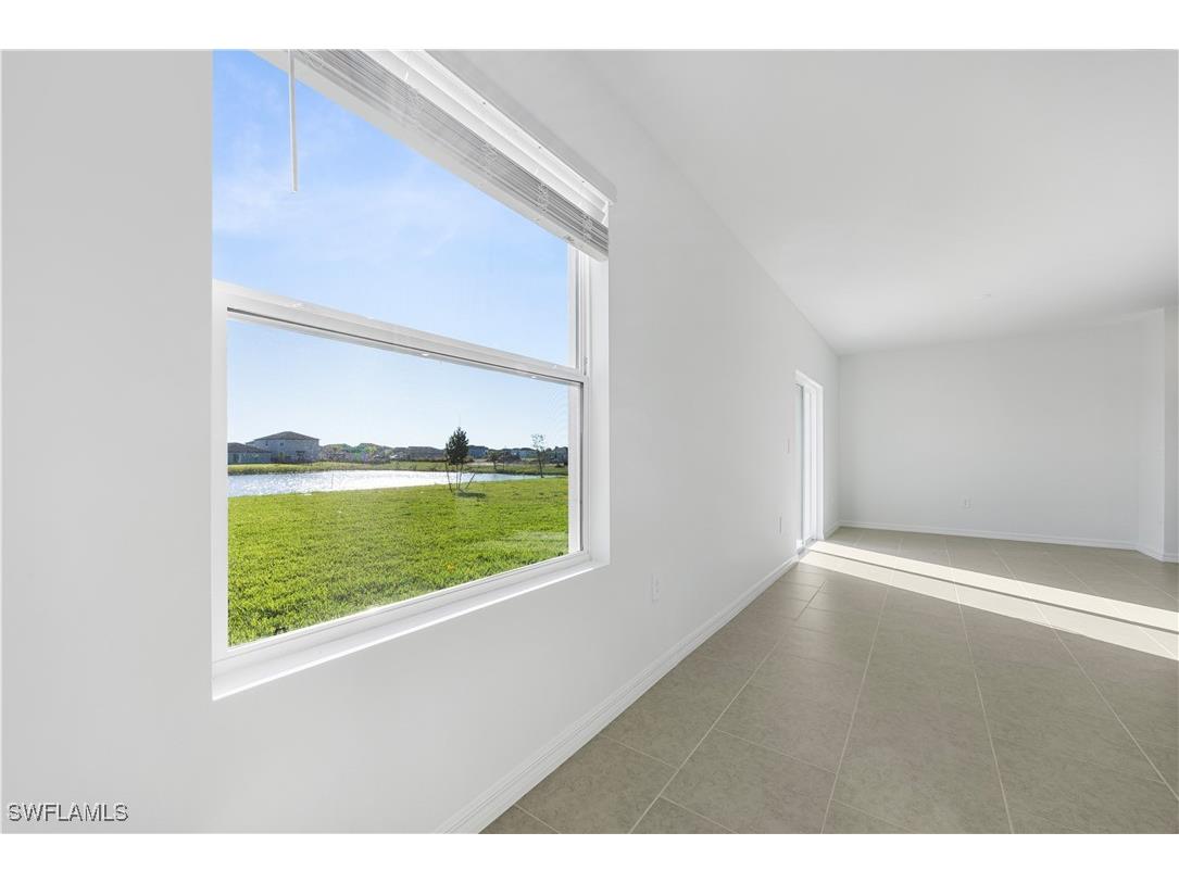 4027 San Felice Lane North Fort Myers FL 33917 225076484 image11