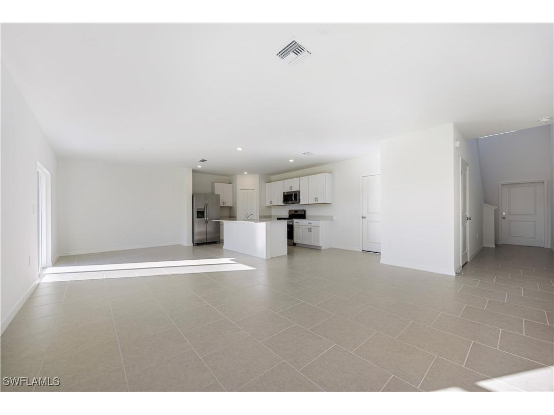 4027 San Felice Lane North Fort Myers FL 33917 225076484 image12