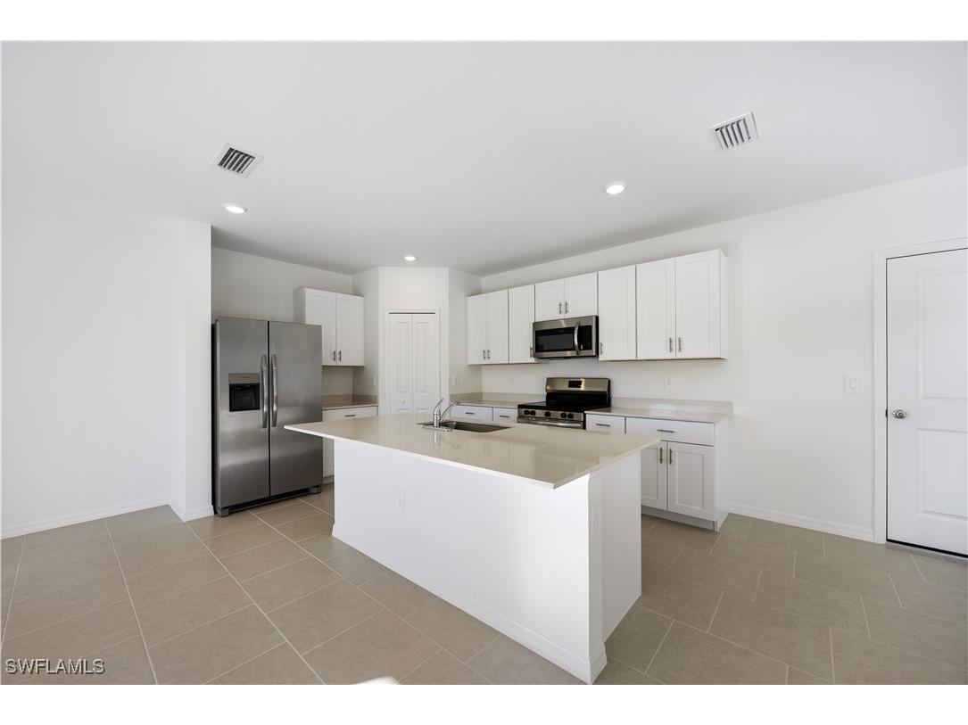 4027 San Felice Lane North Fort Myers FL 33917 225076484 image13