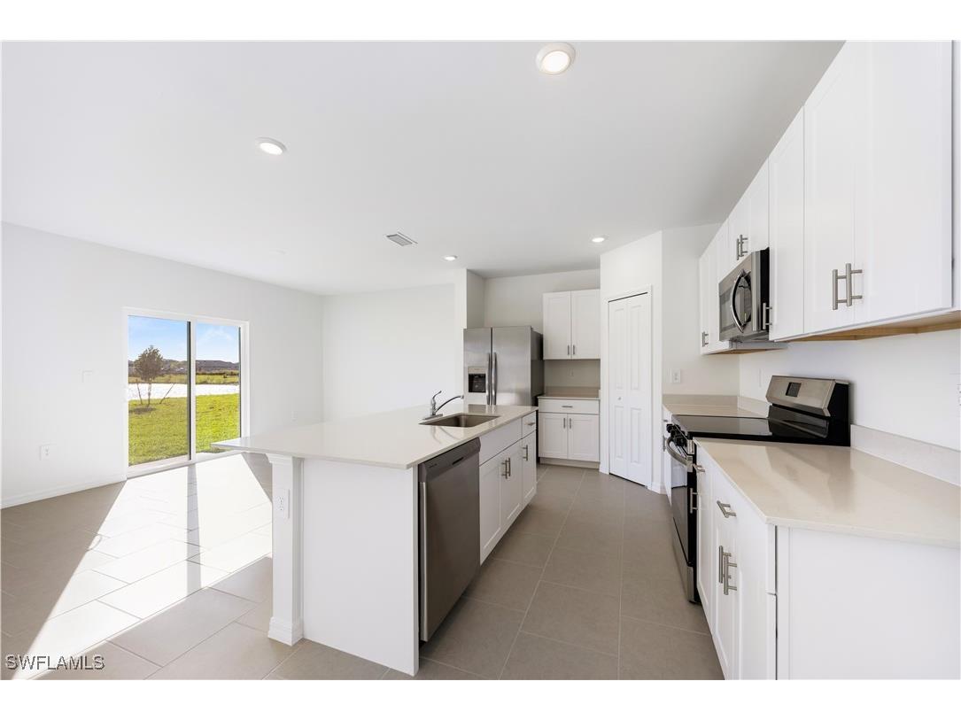 4027 San Felice Lane North Fort Myers FL 33917 225076484 image14