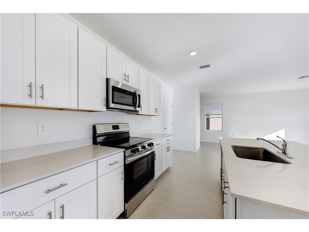 4027 San Felice Lane North Fort Myers FL 33917 225076484 image15