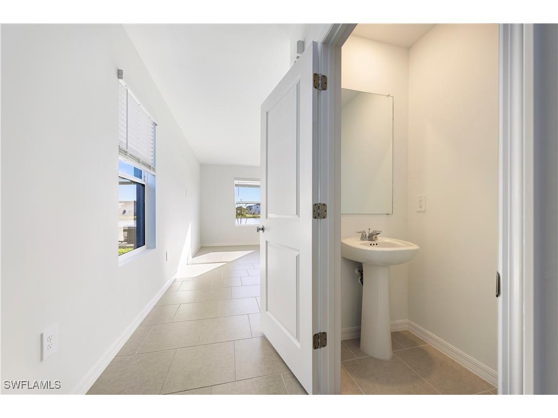 4027 San Felice Lane North Fort Myers FL 33917 225076484 image16