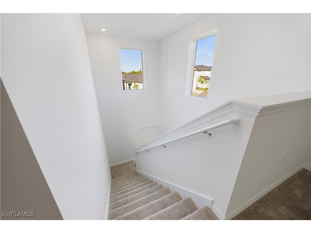 4027 San Felice Lane North Fort Myers FL 33917 225076484 image17