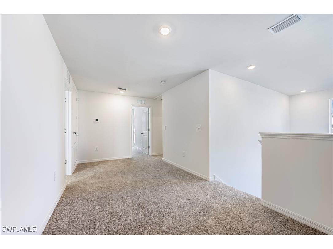 4027 San Felice Lane North Fort Myers FL 33917 225076484 image18