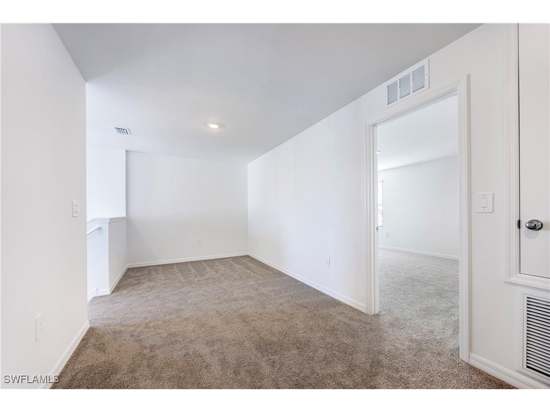 4027 San Felice Lane North Fort Myers FL 33917 225076484 image19