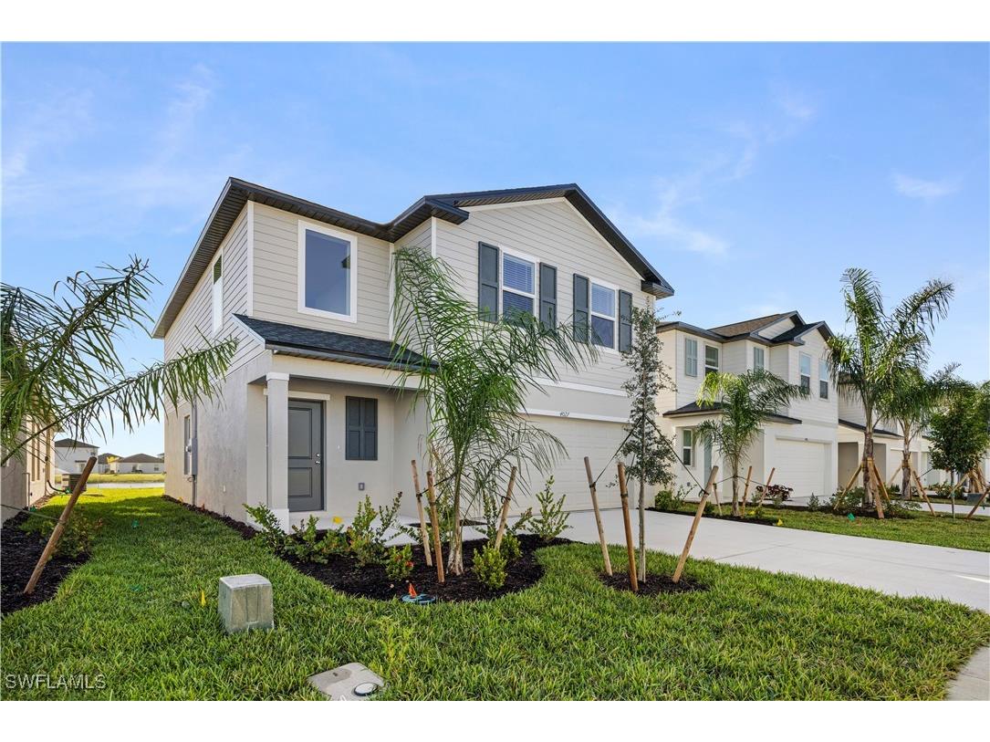 4027 San Felice Lane North Fort Myers FL 33917 225076484 image2