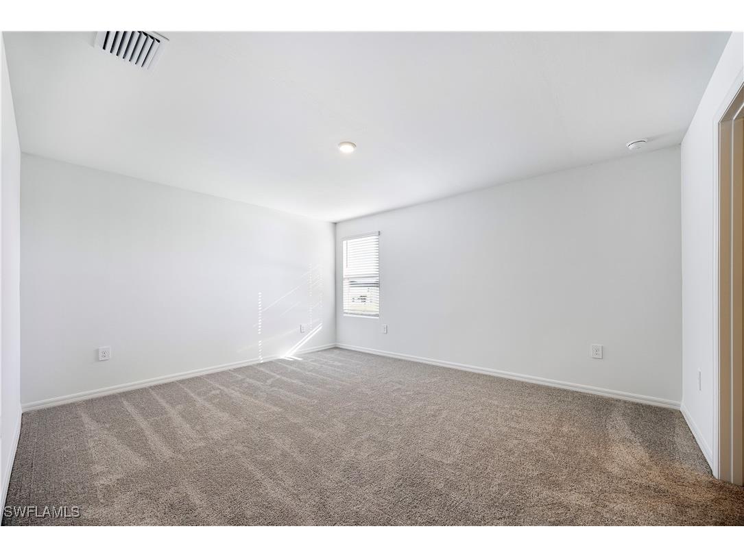 4027 San Felice Lane North Fort Myers FL 33917 225076484 image20