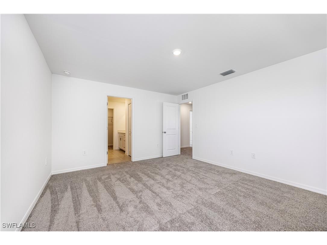 4027 San Felice Lane North Fort Myers FL 33917 225076484 image21