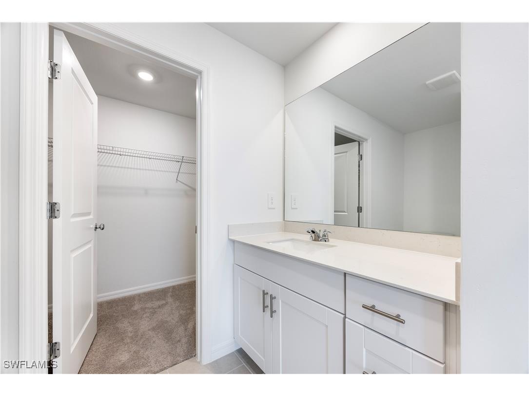 4027 San Felice Lane North Fort Myers FL 33917 225076484 image22