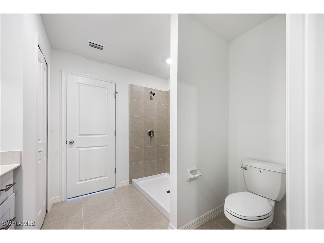 4027 San Felice Lane North Fort Myers FL 33917 225076484 image23