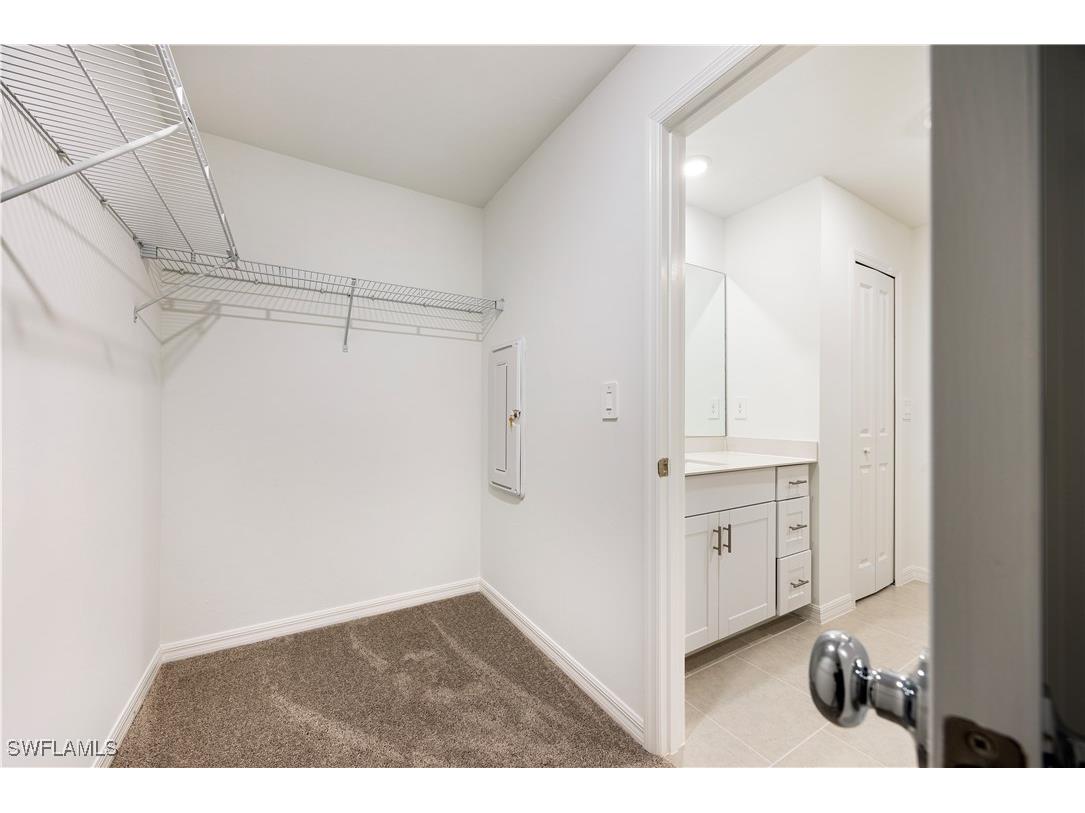 4027 San Felice Lane North Fort Myers FL 33917 225076484 image24