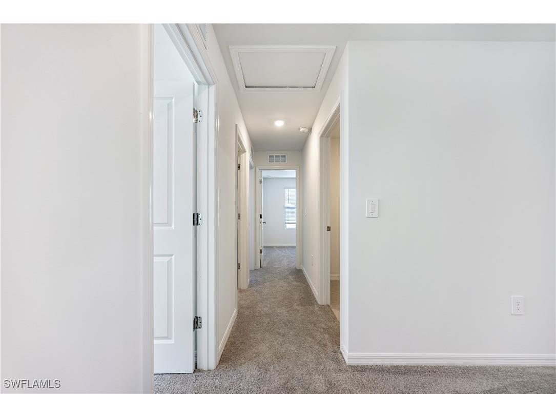 4027 San Felice Lane North Fort Myers FL 33917 225076484 image25