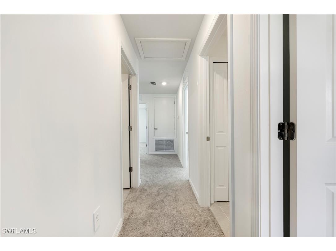 4027 San Felice Lane North Fort Myers FL 33917 225076484 image26