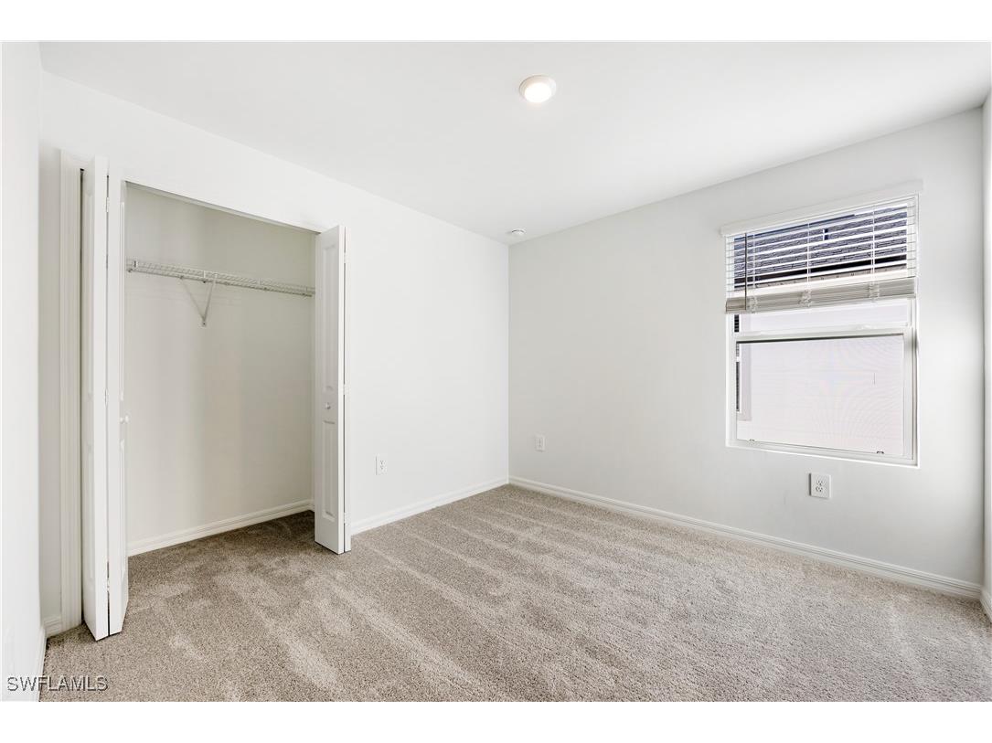 4027 San Felice Lane North Fort Myers FL 33917 225076484 image27