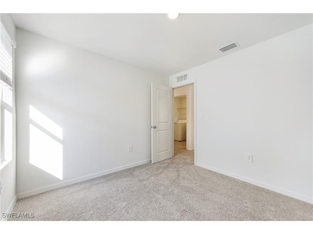 4027 San Felice Lane North Fort Myers FL 33917 225076484 image28