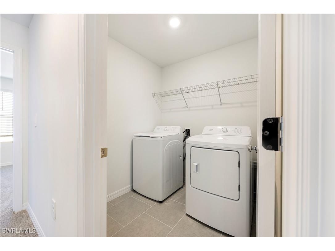 4027 San Felice Lane North Fort Myers FL 33917 225076484 image29