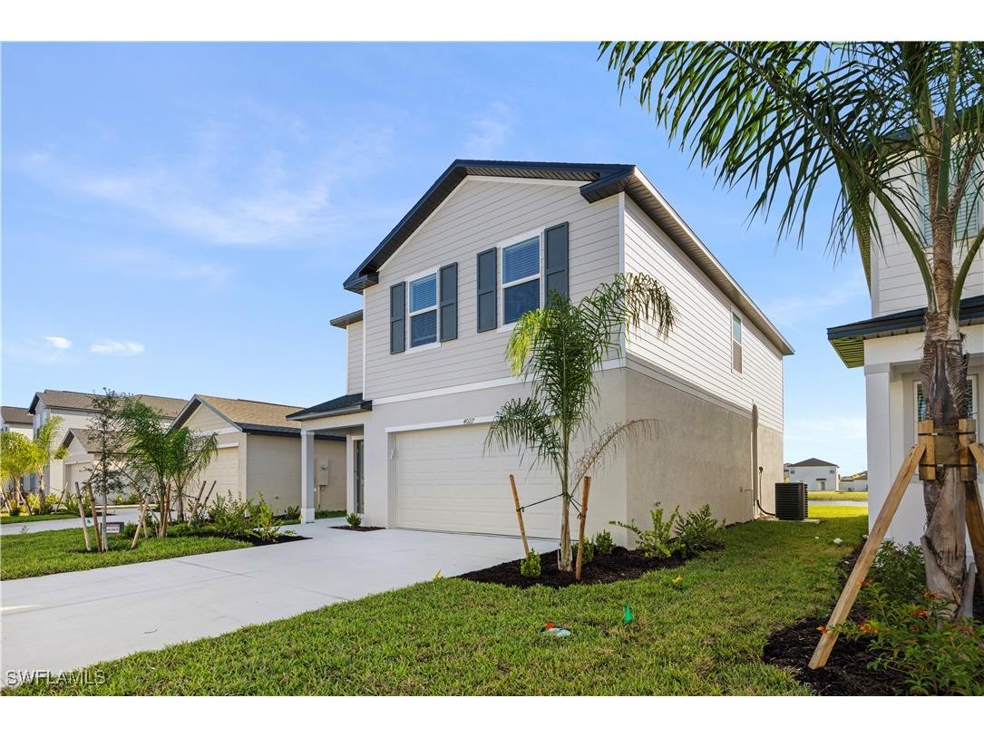 4027 San Felice Lane North Fort Myers FL 33917 225076484 image3