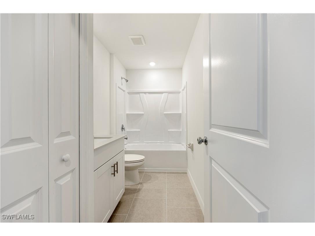 4027 San Felice Lane North Fort Myers FL 33917 225076484 image30