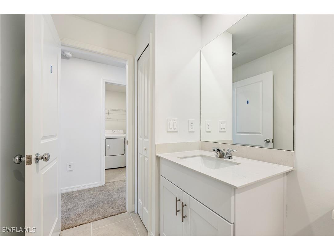 4027 San Felice Lane North Fort Myers FL 33917 225076484 image31