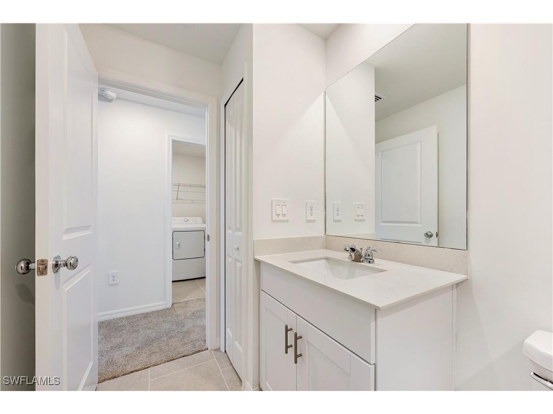 4027 San Felice Lane North Fort Myers FL 33917 225076484 image32