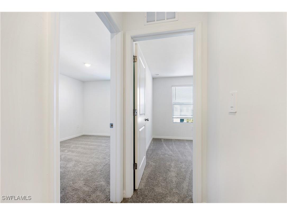 4027 San Felice Lane North Fort Myers FL 33917 225076484 image33