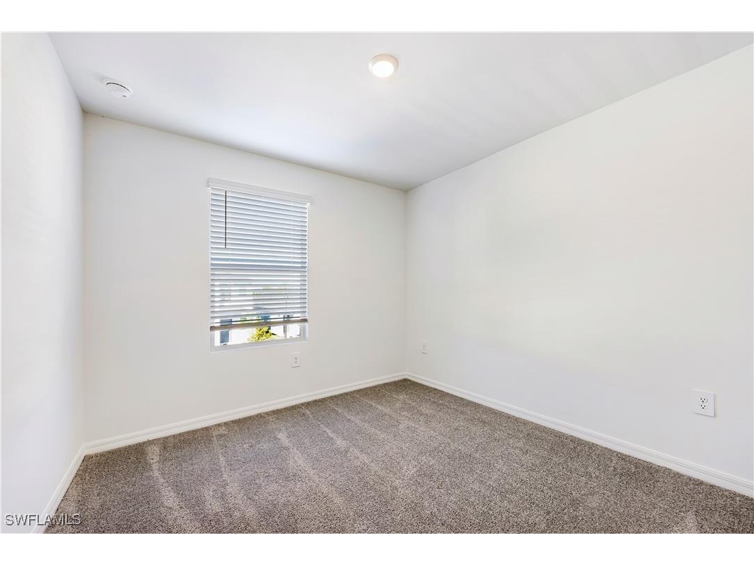 4027 San Felice Lane North Fort Myers FL 33917 225076484 image34