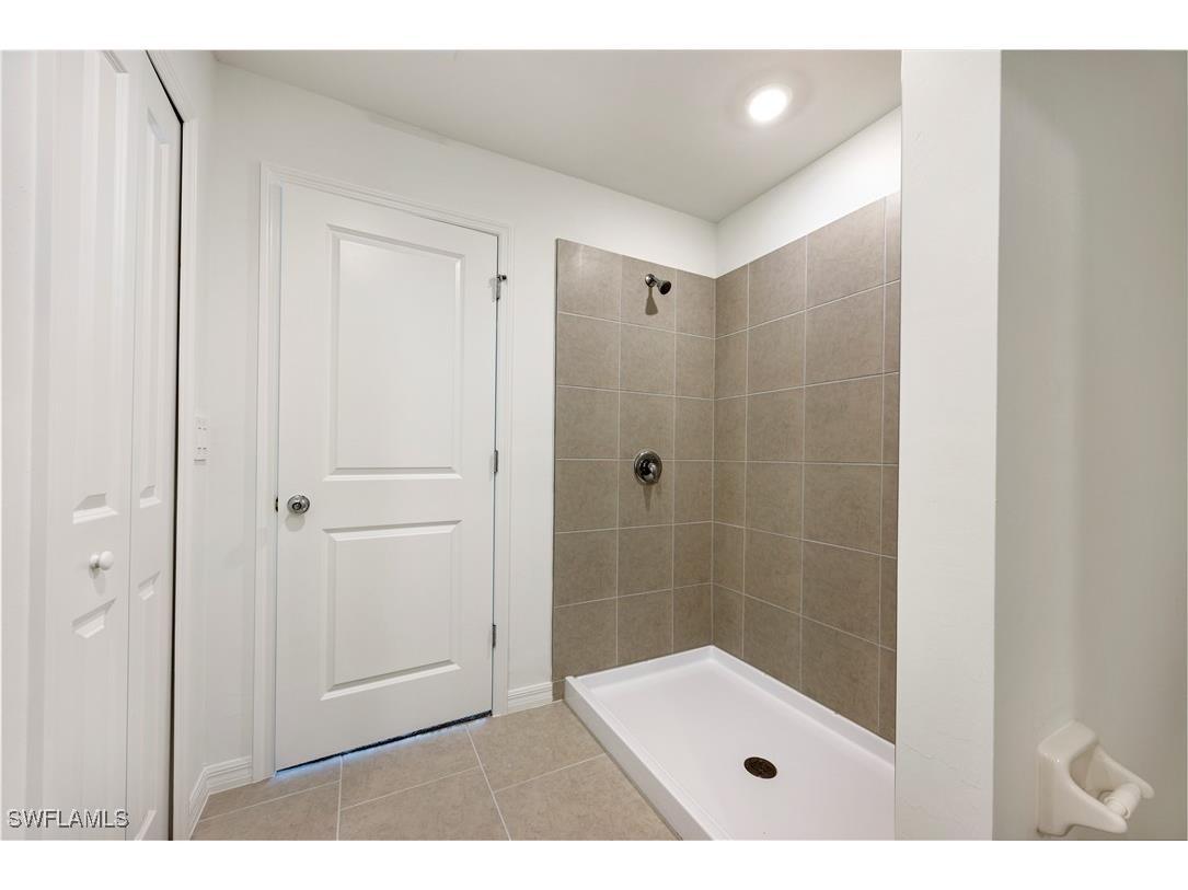 4027 San Felice Lane North Fort Myers FL 33917 225076484 image35