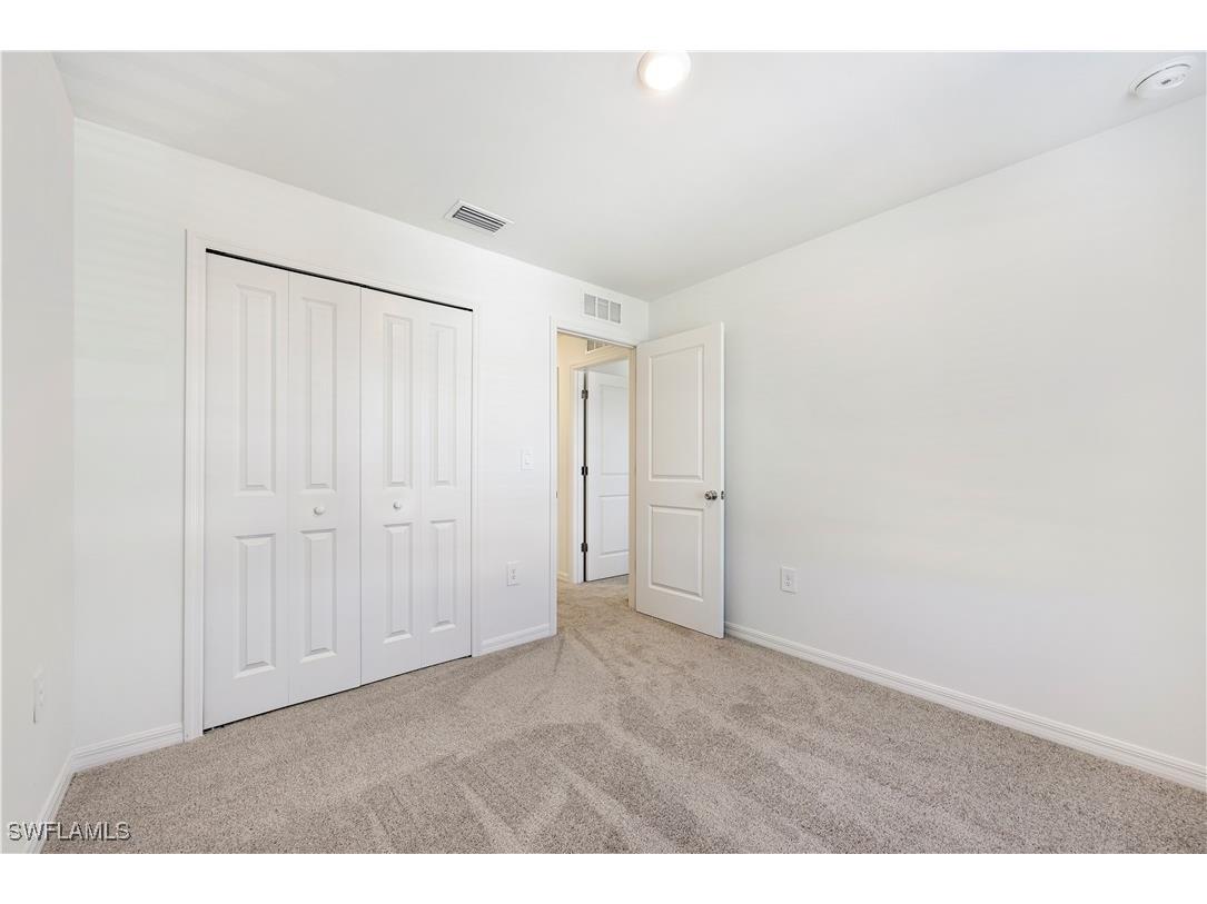 4027 San Felice Lane North Fort Myers FL 33917 225076484 image36