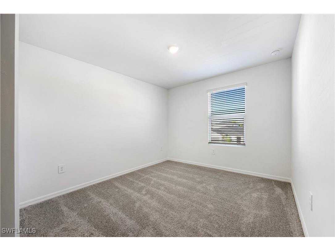 4027 San Felice Lane North Fort Myers FL 33917 225076484 image37