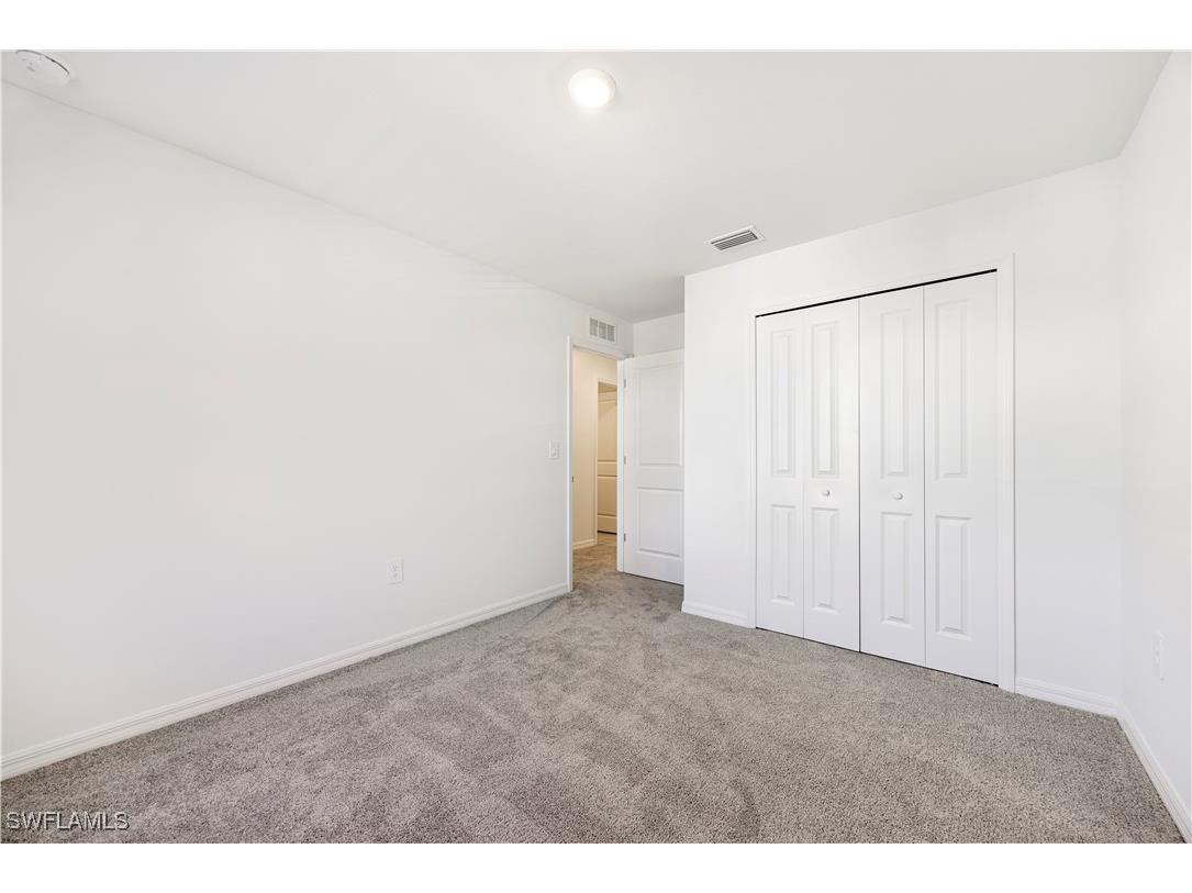 4027 San Felice Lane North Fort Myers FL 33917 225076484 image38