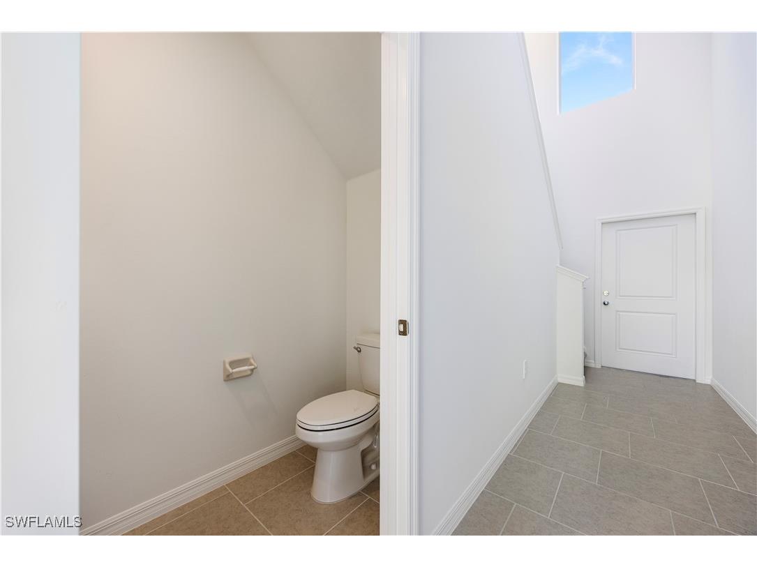 4027 San Felice Lane North Fort Myers FL 33917 225076484 image39