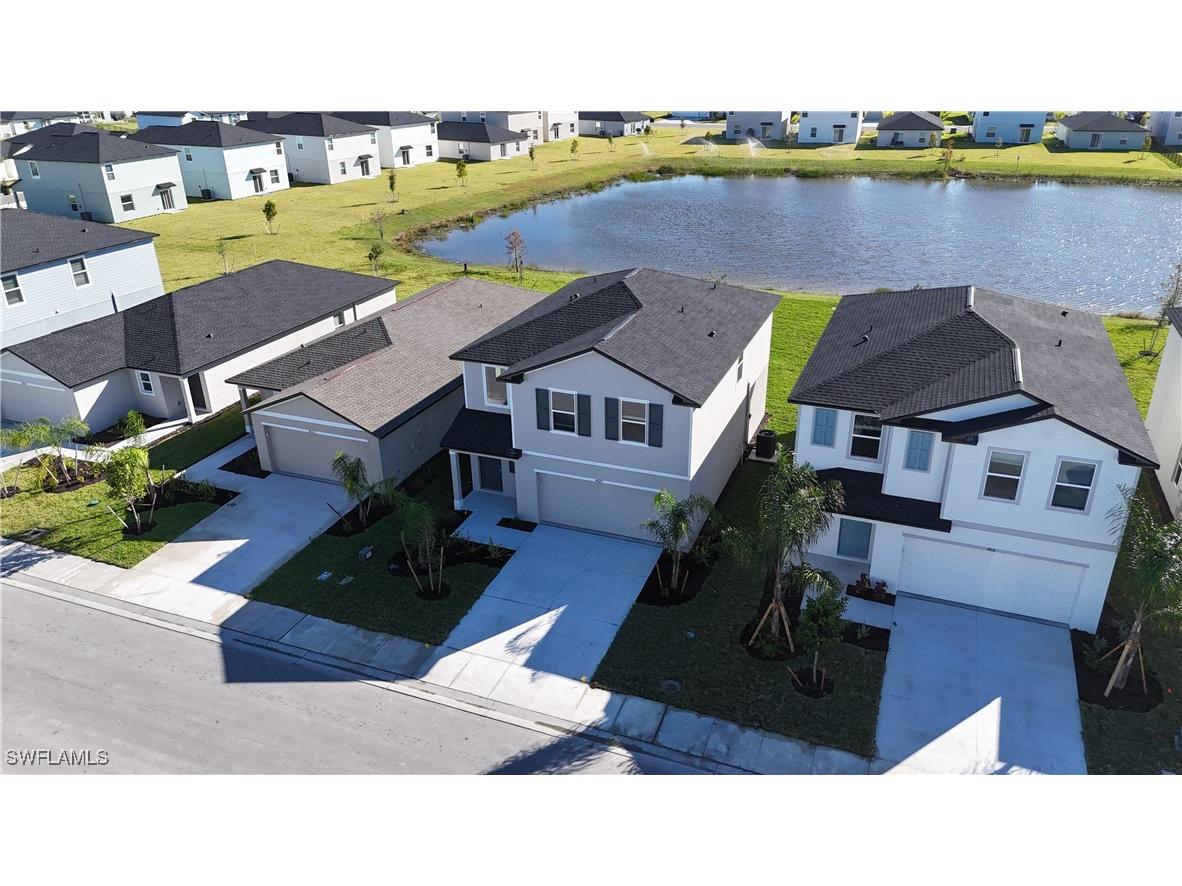 4027 San Felice Lane North Fort Myers FL 33917 225076484 image4