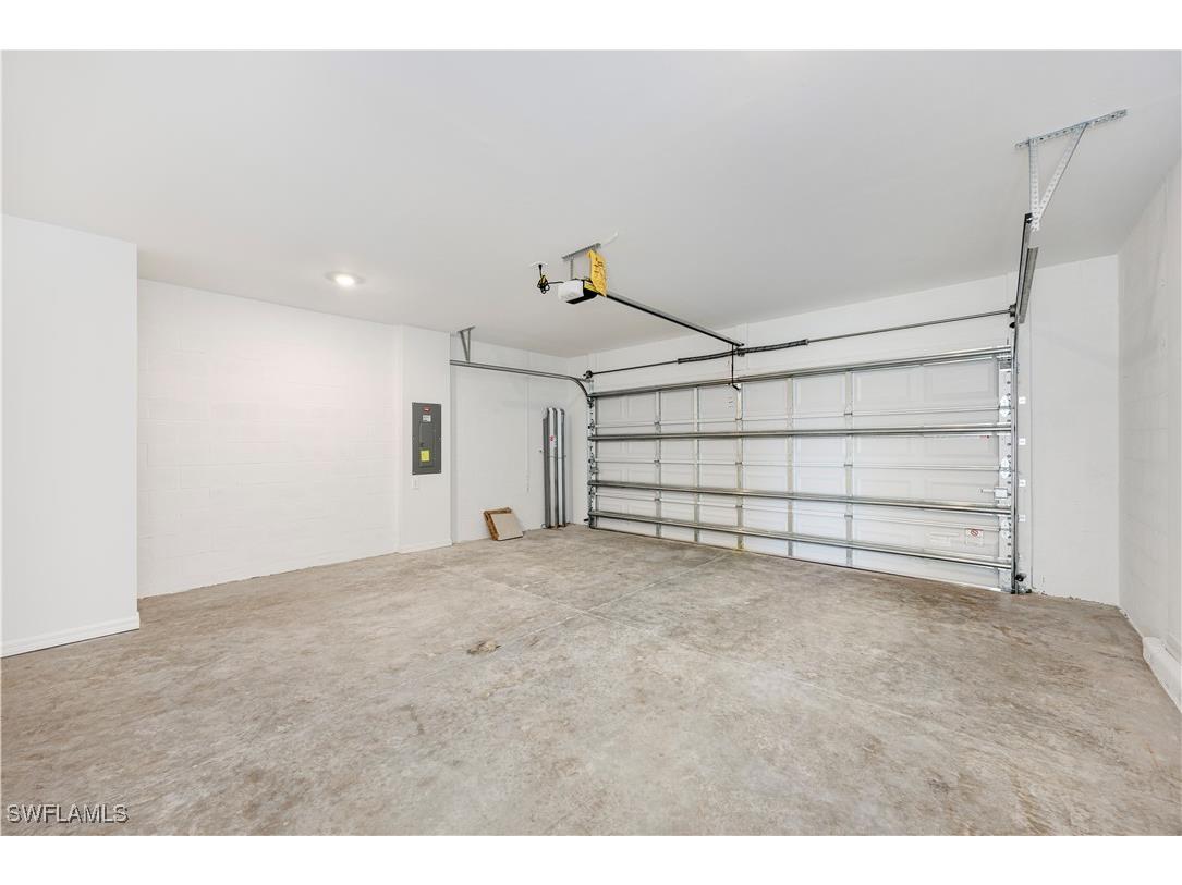 4027 San Felice Lane North Fort Myers FL 33917 225076484 image40