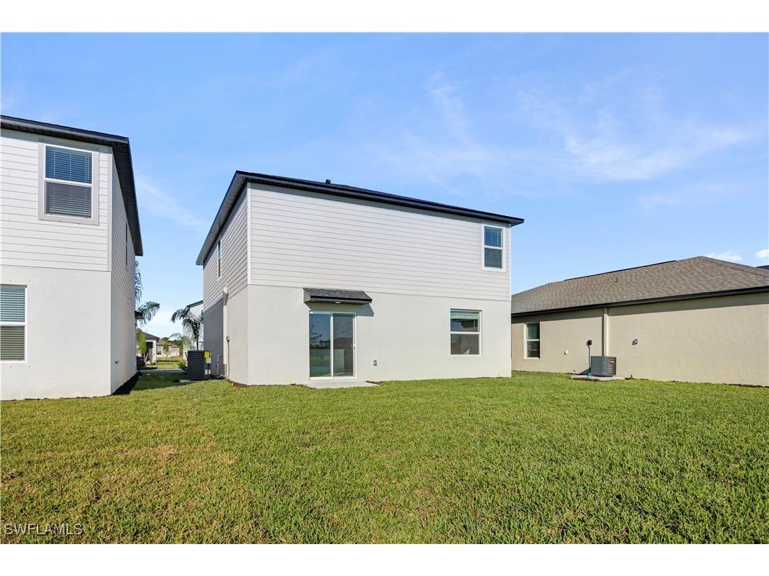 4027 San Felice Lane North Fort Myers FL 33917 225076484 image42