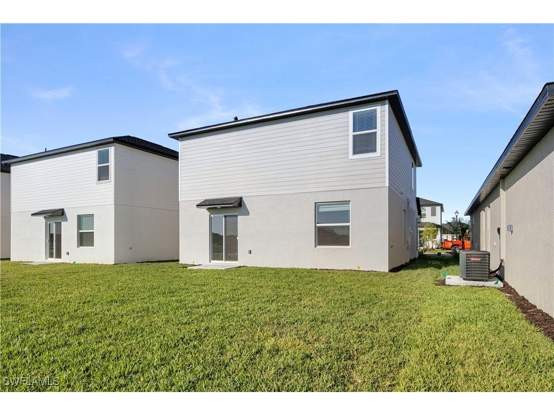 4027 San Felice Lane North Fort Myers FL 33917 225076484 image43