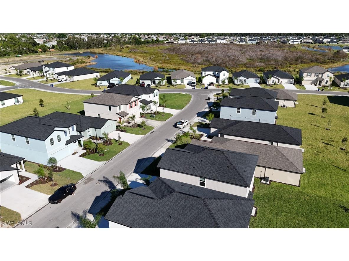 4027 San Felice Lane North Fort Myers FL 33917 225076484 image44