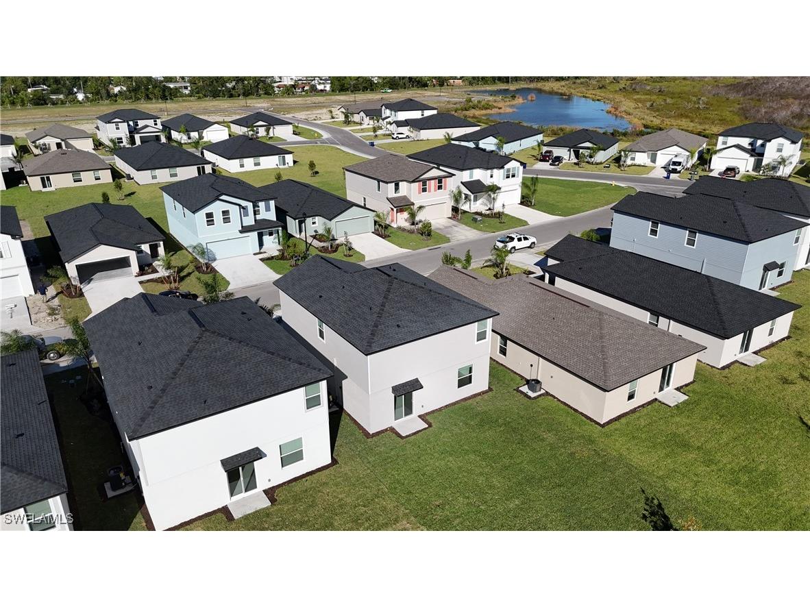 4027 San Felice Lane North Fort Myers FL 33917 225076484 image45