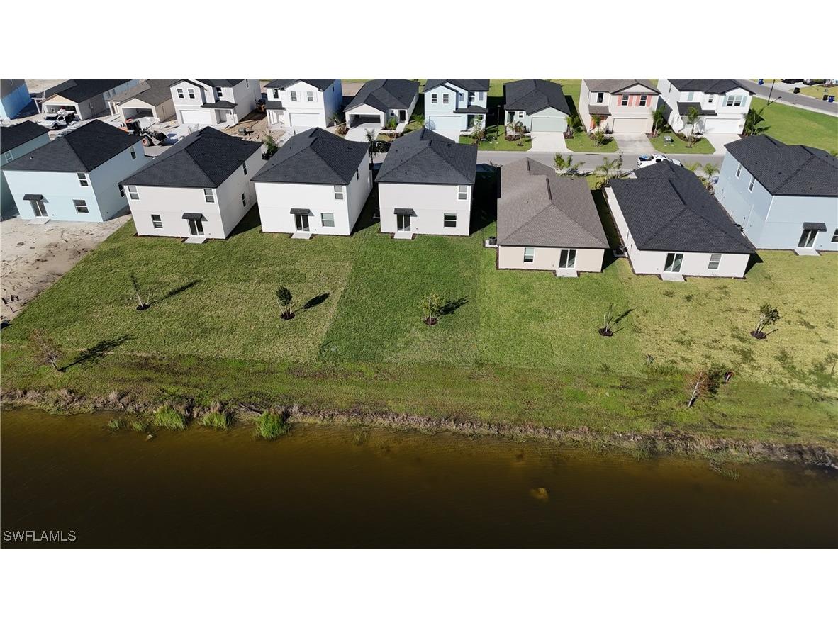 4027 San Felice Lane North Fort Myers FL 33917 225076484 image46