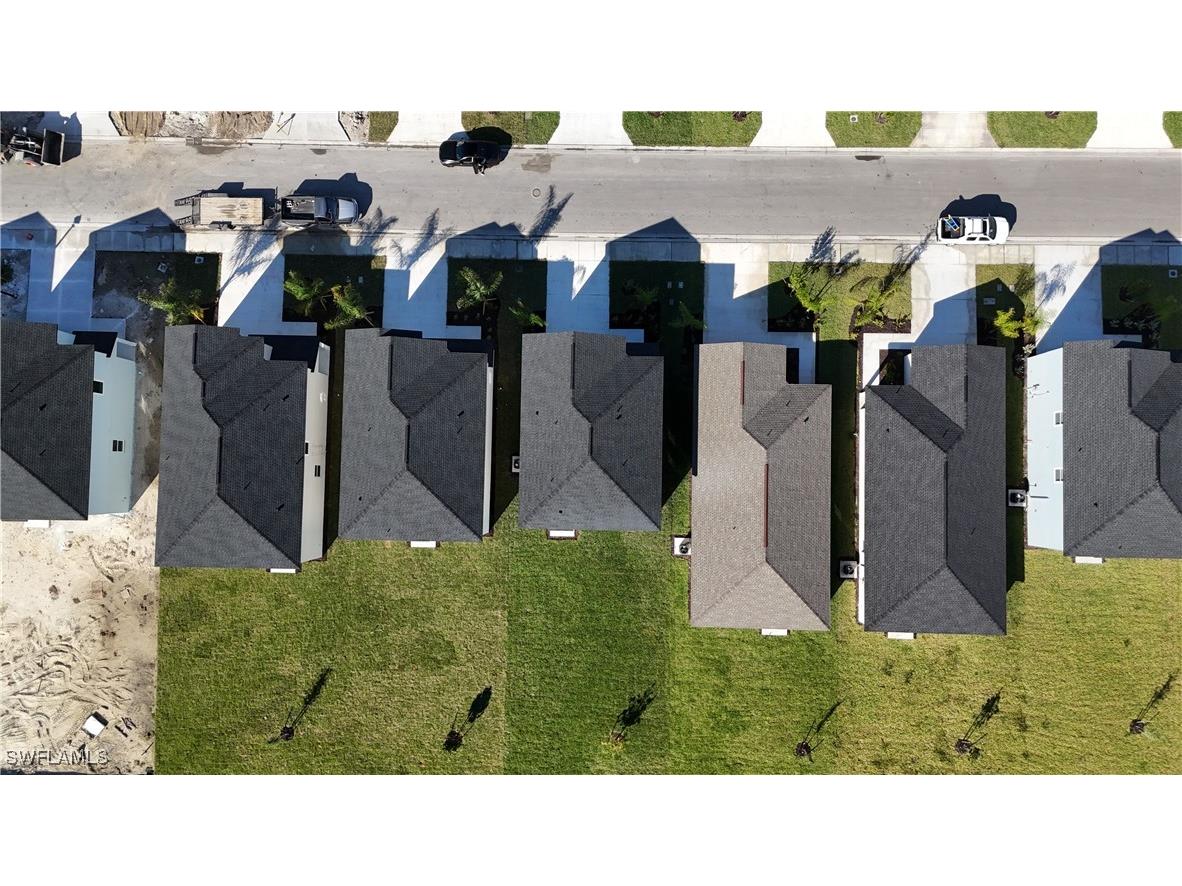 4027 San Felice Lane North Fort Myers FL 33917 225076484 image47