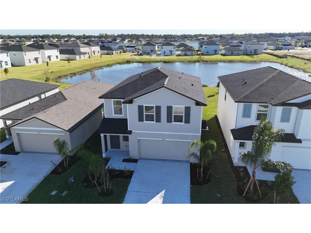 4027 San Felice Lane North Fort Myers FL 33917 225076484 image5