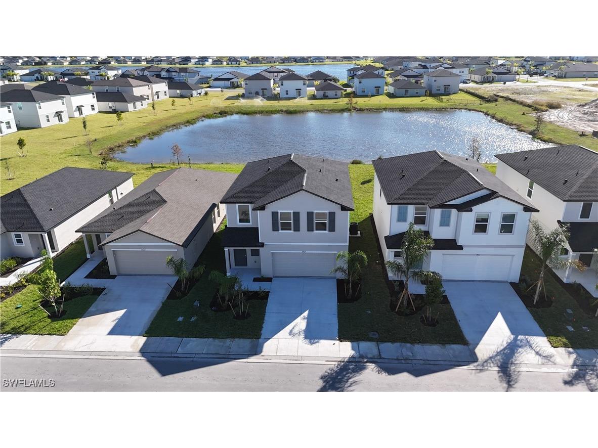 4027 San Felice Lane North Fort Myers FL 33917 225076484 image6