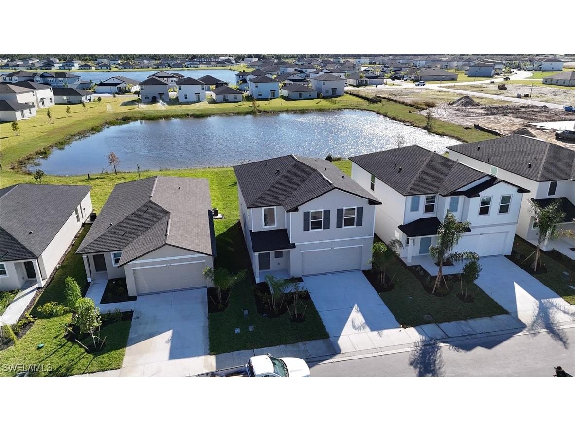 4027 San Felice Lane North Fort Myers FL 33917 225076484 image7