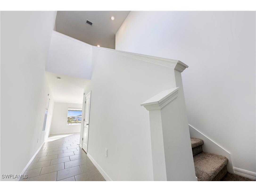 4027 San Felice Lane North Fort Myers FL 33917 225076484 image8