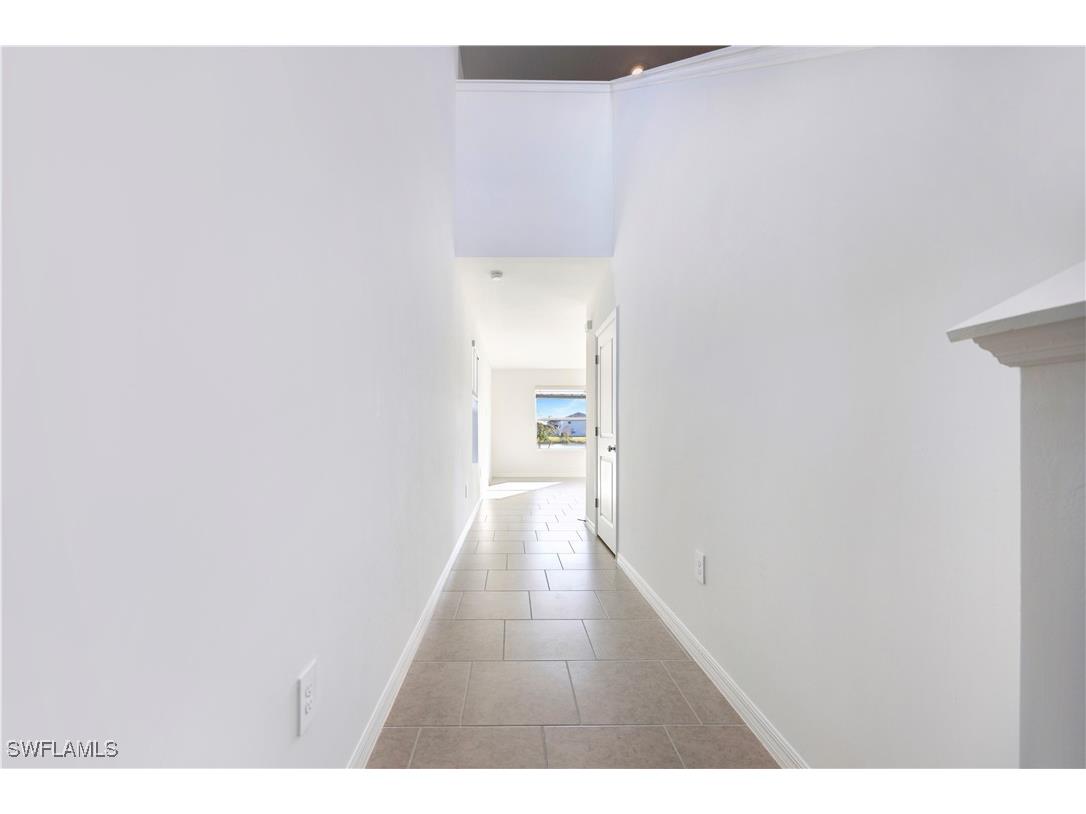 4027 San Felice Lane North Fort Myers FL 33917 225076484 image9